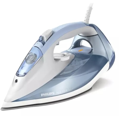 Праска Philips DST7011/20