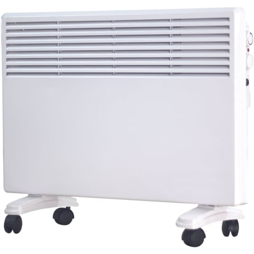 Обігрівач Elit PH-150A 1500W (PH-150A)