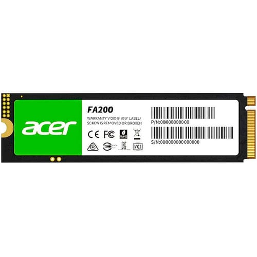 Acer FA200 1 TB (BL.9BWWA.124)