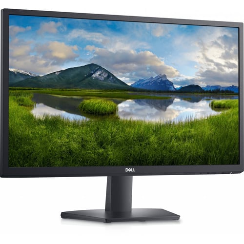 Монитор Dell SE2422H (210-AZGT)