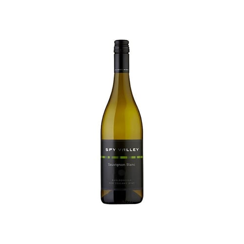 Вино Spy Valley Sauvignon Blanc (0,375 л) (BW2161)