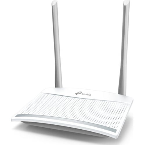 Маршрутизатор Wi-Fi TP-Link TL-WR820N N300