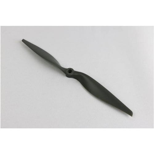 Пропеллер APC Propellers 13*8 Propeller For electric motor (APC1308-E)