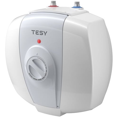 Бойлер Tesy SimpatEco GCU 1515 M54 RC (305924)