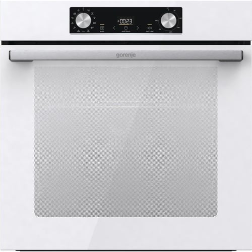 Духовой шкаф электрический Gorenje BOS6737E06WG