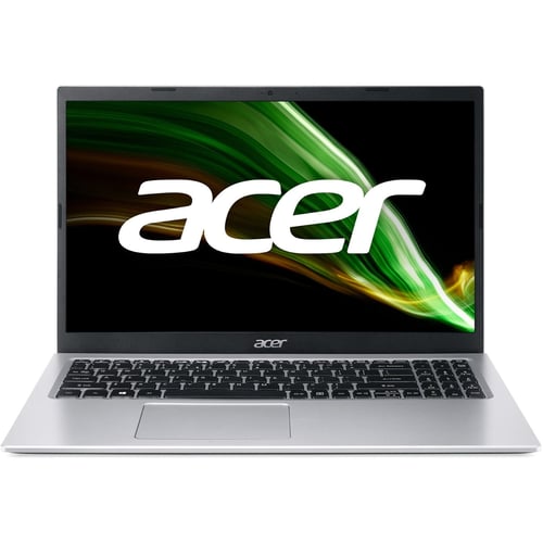 Acer Aspire 3 A315-35-P7GW (NX.A6LEU.01N) UA