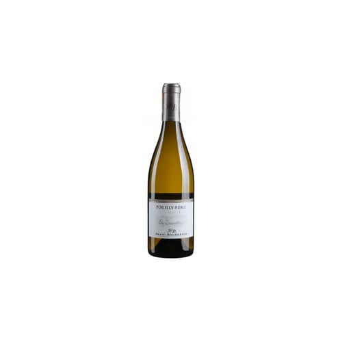 Вино Henri Bourgeois Pouilly-Fume En Travertin (0,75 л.) (BWQ7767)