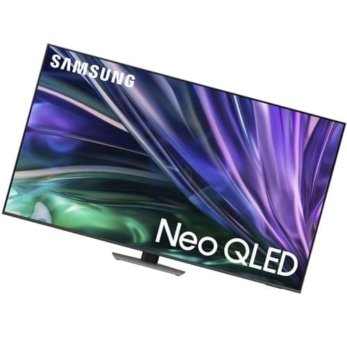 Телевизор Samsung QE75QN85D