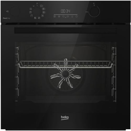 Духова шафа електрична BEKO BBIS17300BMP