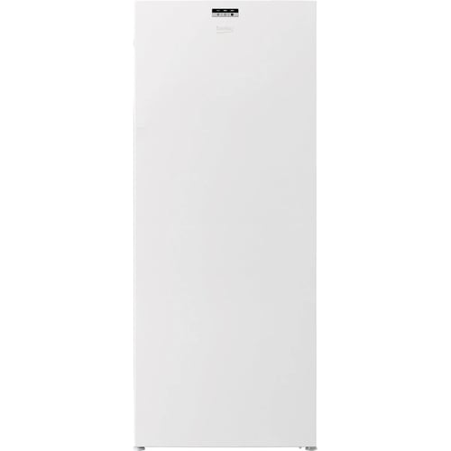 Морозильна камера Beko RFSA240M41WN