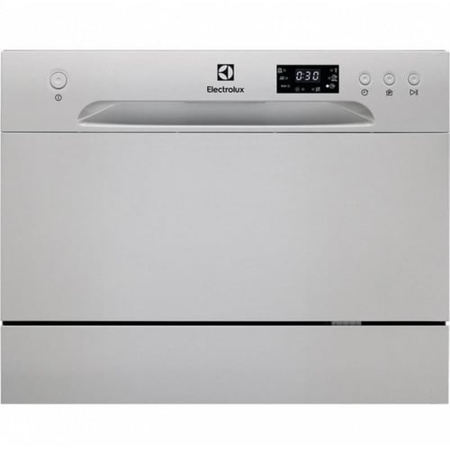 Посудомийка Electrolux ESF2400OS