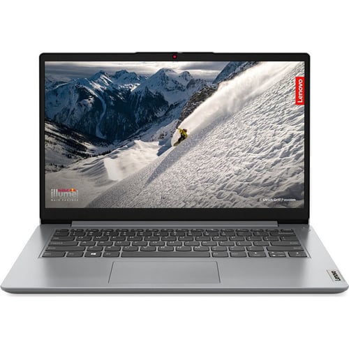 Ноутбук Lenovo IdeaPad 1 14IGL7 (82V60065US)