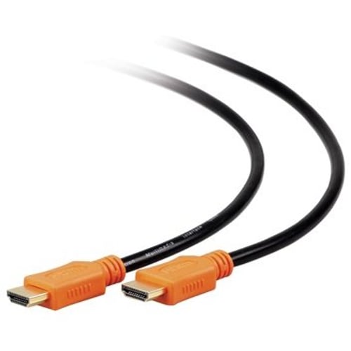 Кабель и переходник Cablexpert HDMI to HDMI 3.0m (CC-HDMI4L-10)