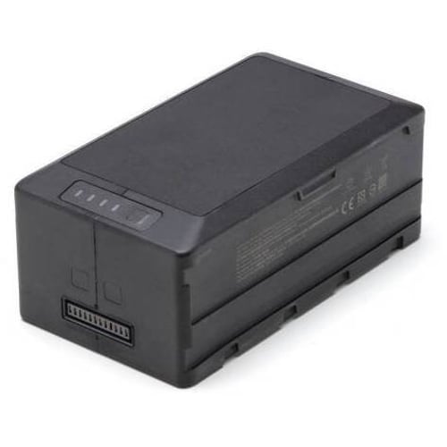 Аккумулятор DJI Intelligent Flight Battery TB60 for DJI Matrice 300 (CP.EN.00000262.01)