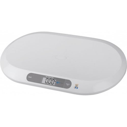 Детские весы OROMED ORO-BABY SCALE