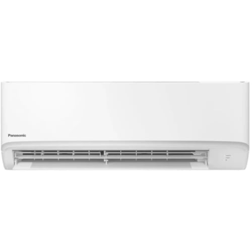 Кондиціонер Panasonic Super Compact CS-TZ50ZKEW/CU-TZ50ZKE 52 м2 інвертор Wi-Fi R32 White