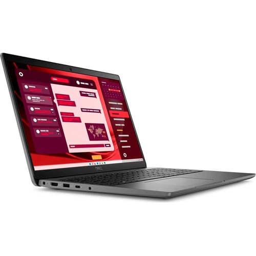 Ноутбук Dell Latitude 3550 (NBDEN008L355015EMEA)