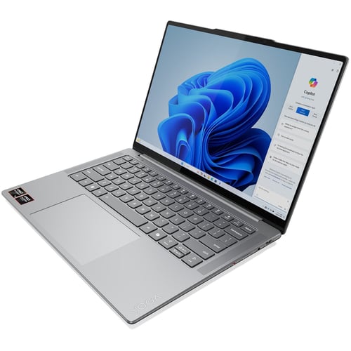 Ноутбук Lenovo Yoga Pro 7 14ASP9 (83HN0023PB)