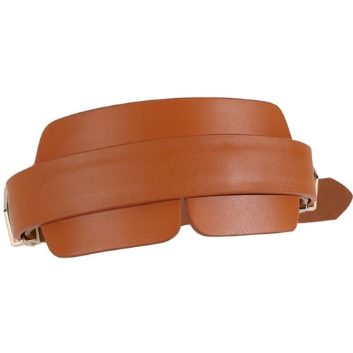 Маска на очі LOCKINK Blindfold Kit-Brown