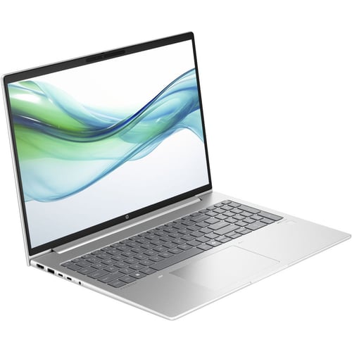 Ноутбук HP ProBook 465 G11 (A38DTET)