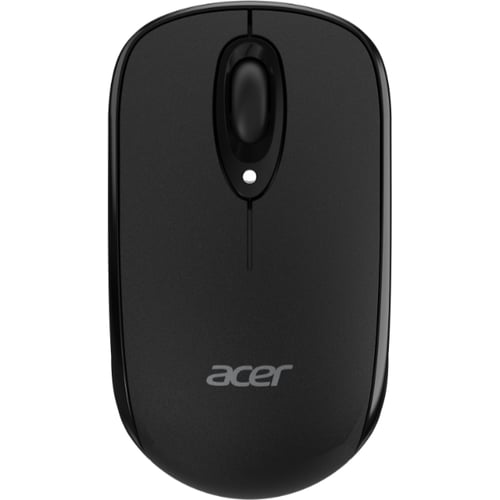 Мишка Acer B501 WWCB (GP.MCE11.01Z)