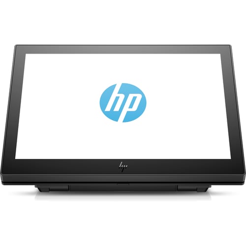 Монітор HP ELITEPOS 10T (1XD81AA#AC3)