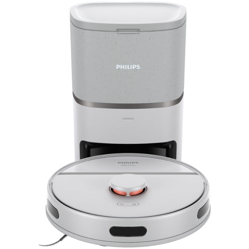 Робот уборщик Philips XU3110/02