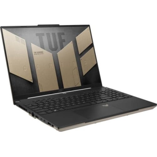 Ноутбук ASUS TUF A16 FA617NSR-N4127 (90NR0JM1-M005W0) UA