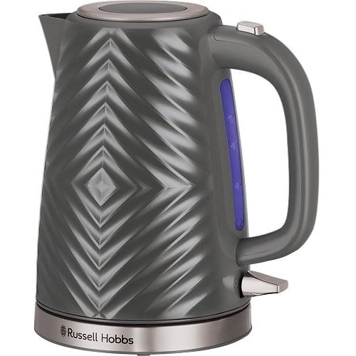 Электрочайник Russell Hobbs 26382-70