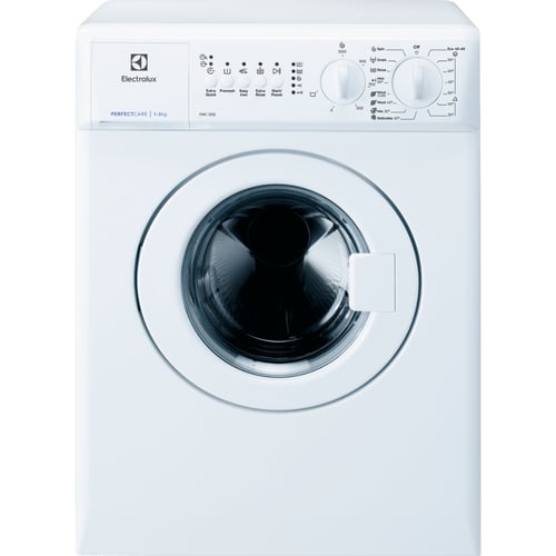 Пральна машина Electrolux EWC1352