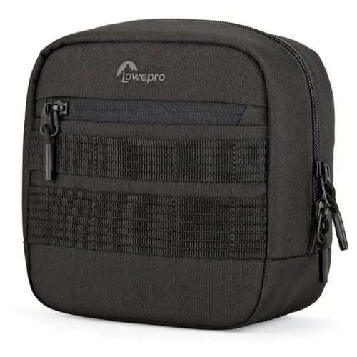 Lowepro ProTactic Utility Bag 100 AW (LP37181-PWW)