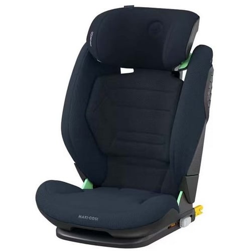 Автокресло Maxi-Cosi RodiFix Pro 2 i-Size Authentic Blue (8800477110)