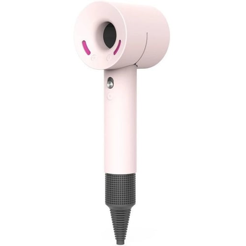 Чохол MAXPRO для Dyson Supersonic DY75 pink (РН243196)