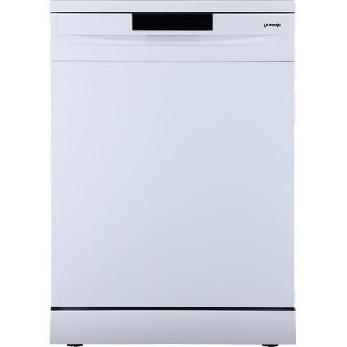 Посудомийка Gorenje GS620E10W