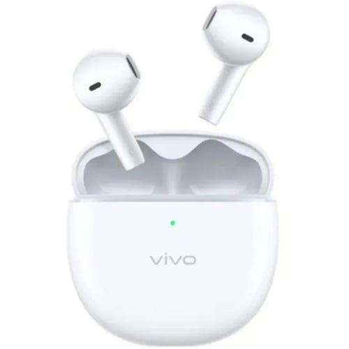 Наушники Vivo TWS Air Pro White