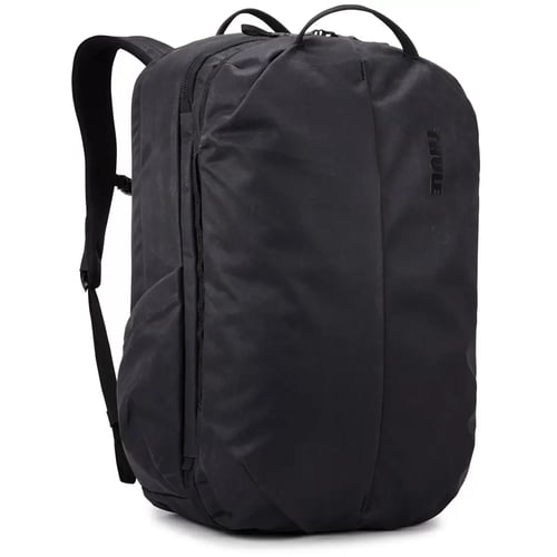 Рюкзак Наплічник Thule Aion Travel Backpack 40L TATB140 Black