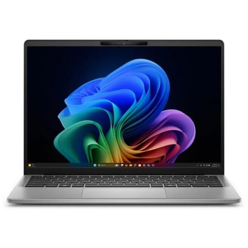 Ноутбук Dell Latitude 7455 (N002L745514EMEA_VP)