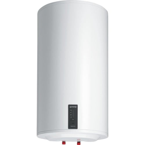 Бойлер Gorenje GBF150SMV9