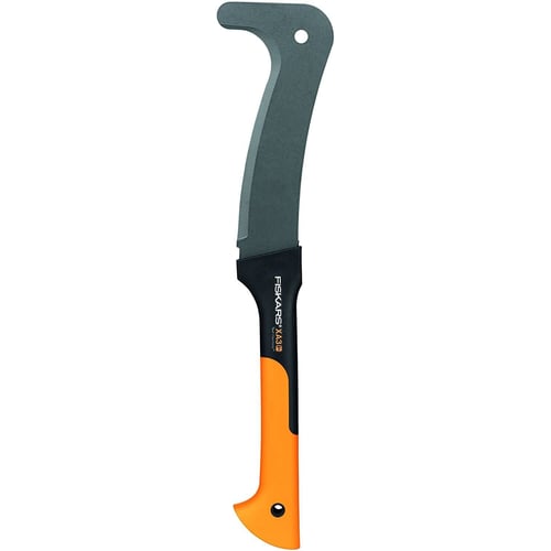 Мачете Fiskars WoodXpert XA3 (1003609)