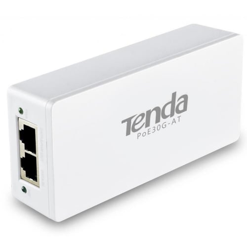 Маршрутизатор Wi-Fi Tenda PoE30G-AT