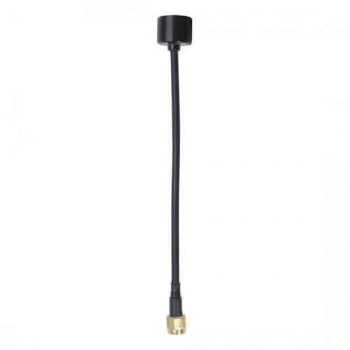 Антена AKK Tube Antenna 5.8GHz 4.5DBi SMA 160mm RHCP (AT160)