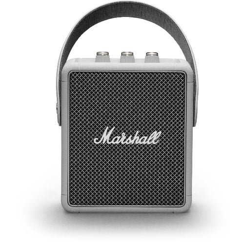 Акустика Marshall Stockwell II Grey (1001899)