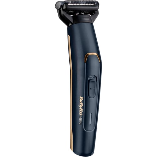 Машинка для стрижки (тример) BaByliss BG120E