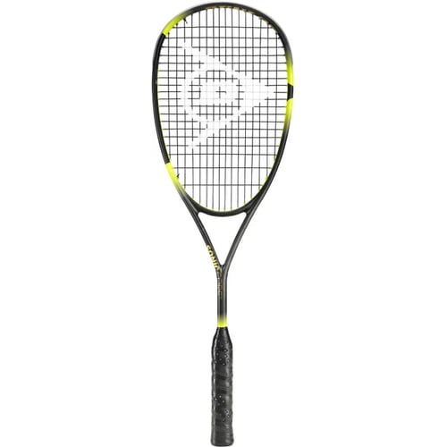 Ракетка для сквоша Dunlop SONICCORE ULTIMATE 132 NH (10326928)