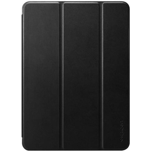 Аксесуар для iPad Spigen Smart Fold Black для iPad Air 2020/iPad Air 2022/iPad Pro 11 (2018-2022) (ACS02050)