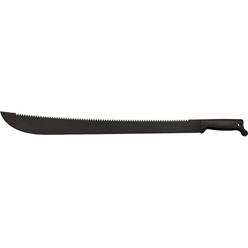 Мачете Cold Steel Latin Plus 24" (1260.10.34)