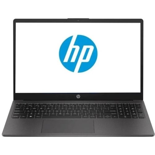 Ноутбук HP 250 G10 (98D450ES) UA