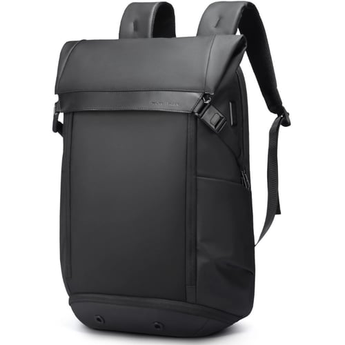 Сумка для ноутбуков Mark Ryden 15.6" Unit Black (MR2966)