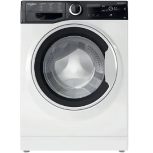 Пральна машина Whirlpool WRBSS 6249S EU