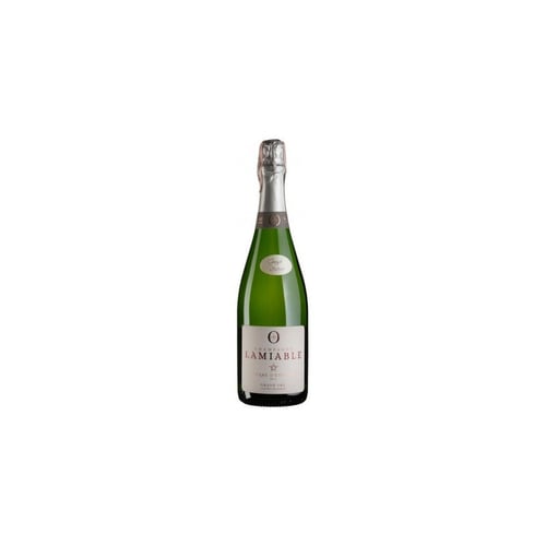 Ігристе Lamiable Terre d`Etoiles Brut Grande Reserve Grand Cru (0,75 л.) (BW53708)